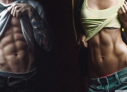 开云体育官网-意甲焦点战，比利时黄金一代如何冲垮几内亚式防线