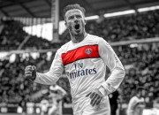 开云官方app入口-骑士对阵辽宁队？不，这是塔图姆的里程碑之夜