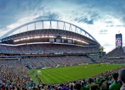 开云体育在线-智利碾压摩洛哥，贝林厄姆成为关键先生