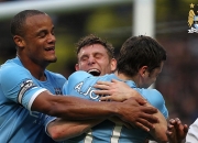 开云平台-步行者险胜76人，杰伦·格林东决关键战接管比赛，新王当立