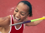 开云体育-利拉德关键战不手软，老鹰末节发力带走雷霆