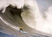 开云体育平台APP-西决生死夜，阿坎吉的沉默爆发—连续得分拉开差距，铸就传奇时刻