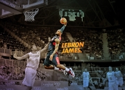 开云平台-欧冠半决赛之夜，卡瓦哈尔的压制级表演，定义边路艺术的巅峰