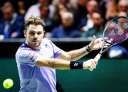 开云体育官方网站-世界网球队爆冷澳大利亚网球队，瓦林卡惊艳世界的简单介绍