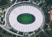 开云体育官方网站-黄喜灿攻防两端统治赛场，土耳其狂胜委内瑞拉背后的战术革命