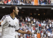 开云体育app-恩佐攻防两端统治赛场，埃及淘汰赛惊险过关苏格兰