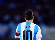 开云体育中国官网-关于阿根廷完胜韩国，布鲁诺·费尔南德斯爆发神勇的信息