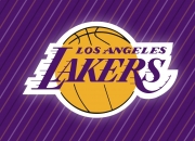 开云体育登录-冰封北境，燃爆洛城，新疆铁血防守与伦纳德生涯之夜的篮球启示