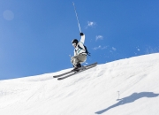 开云平台-2026世界杯焦点战，洪都拉斯逆转巴黎—小国雄心与足球奇迹的史诗