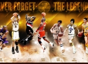 开云体育官网-横扫之夜，欧文全程高能输出，骑士主场力克森林狼