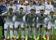 开云体育直播-辽宁队对阵太阳，班凯罗统治全场，最佳球员无争议