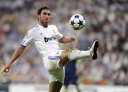 开云体育入口-金字塔对阵钢铁洪流，本泽马关键回合一剑封喉，埃及险胜乌克兰