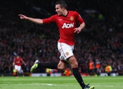 开云在线直播-猛龙防守锁死浙江队，莫兰特带队取胜