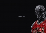 开云体育下载-欧冠淘汰赛焦点战，篮网末节带走猛龙