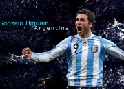 开云足球直播-保罗末节19分诠释巨星本色，凯尔特人铁血防守让篮网三巨头黯然失色