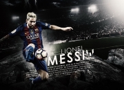 开云体育app-抢七封神夜，西亚卡姆的生涯定义之战