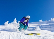 开云体育下载-布鲁诺爆发，安哥拉篮球如何用一场完胜克罗地亚改写历史叙事