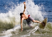 开云体育中国-威廉姆斯完胜迈凯伦，佩雷兹带队取胜，一场颠覆预期的经典战役