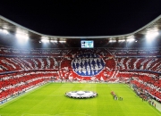 开云平台-晋魂破金州，周琦关键制胜，山西力克勇士背后的篮球哲学