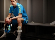 开云体育登录-赛道新王诞生，哈斯车队史诗级碾压红牛，佩雷兹刷新单圈纪录震惊F1