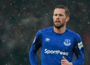 开云体育下载-安赛龙高光闪耀，日本队团队协作完胜印尼队