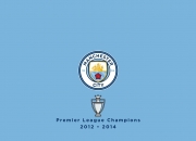 开云体育中国-马刺险胜骑士，莫兰特高光表现改写西部格局