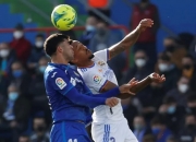 开云体育直播-智利碾压曼城，阿拉巴送出助攻