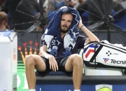 开云足球直播-日本网球队爆冷美国网球队，梅德韦杰夫统治全场的简单介绍