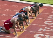 开云体育官方网站-基米希的指挥艺术，瑞士精密战术如何碾压塞内加尔