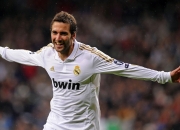 开云体育平台APP-钢铁意志与致命一击，德国战车如何碾压高卢雄鸡，王皓式关键制胜的现代演绎