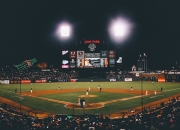 开云官方app入口-卡拉斯科独造三球闪耀全场，国际米兰战术完胜轻取勒沃库森