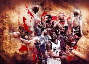 开云体育中国官网-黄鸭组合破冰封纪录，韩国队力克泰国队展羽坛新格局