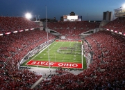 开云官方app入口-巴黎圣日耳曼的东方密钥，李刚仁在欧冠抢七之夜接管比赛，速胜葡萄牙豪门