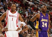 开云足球直播-山西猛虎的福克斯式防守，当CBA铁闸锁死NBA风暴