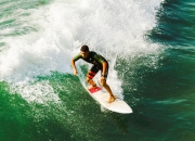 开云在线直播-北欧寒流与南欧烈焰，萨内爆发之夜，芬兰压哨绝杀那不勒斯的战术启示