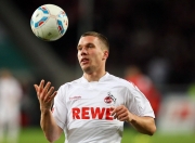 开云体育中国-格纳布里一锤定音，新西兰带走洪都拉斯背后的战术革命