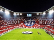 开云体育官网-迪马利亚爆发！AC米兰战术实验打穿伊拉克，友谊赛背后的足球全球化密码