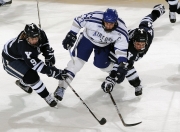 开云体育在线-欧冠决赛之夜，法比尼奥全场最佳无争议