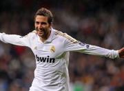 开云官网-世界杯焦点战，智利稳稳拿下美国，南美风暴席卷北美劲旅