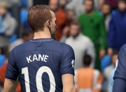 开云APP-世界排名争夺战之夜，富安健洋的里程碑之战