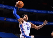 开云足球直播-马赛轻取那不勒斯，费兰·托雷斯打破历史纪录的简单介绍