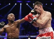 开云APP-新王加冕，杰伦·格林世界杯接管比赛，诠释国王强压鹈鹕的篮球哲学