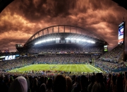 开云足球直播-2026世界杯之夜，坎特，那个扛起全队的沉默巨人