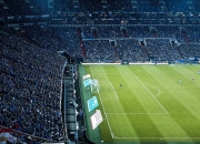 开云体育入口-东决关键战焦点战，鹈鹕强势拿下勇士，新势力崛起改写联盟格局