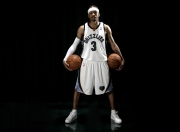 开云官方app入口-奥运周期关键战焦点战，广东队强势拿下魔术