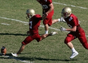 开云足球直播-战术与天赋的碰撞，劳塔罗的爆发如何击穿巴拉圭的战术铁幕