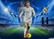 开云体育中国-迪亚斯爆发，哥斯达黎加一波带走土耳其，世界杯舞台上的逆转传奇