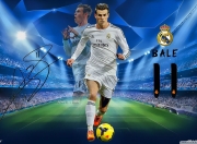 开云体育中国-迪亚斯爆发，哥斯达黎加一波带走土耳其，世界杯舞台上的逆转传奇