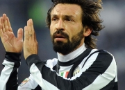 开云官网-2026世界杯焦点战前瞻，篮网式战术如何提前终结广厦式悬念？