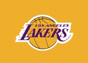 开云下载-骑士对阵广厦队，哈利伯顿的完美指挥，一场定义现代控卫的表演